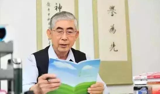 如何对待顾客和员工?信誉楼这样处理,值得所有老板反思