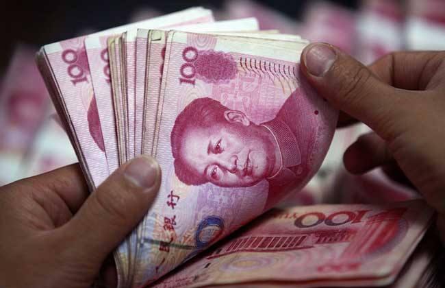 洛阳顺丰快递员工资一般怎么算,武汉顺丰快递员实际到手工资怎样