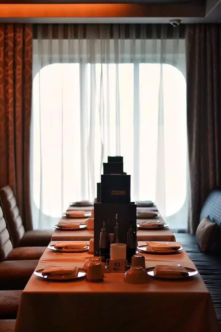 最贵的西餐大概多少钱,100元吃豪华大餐