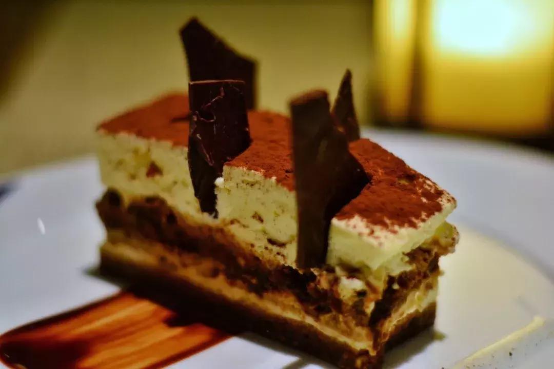 最贵的西餐大概多少钱,100元吃豪华大餐