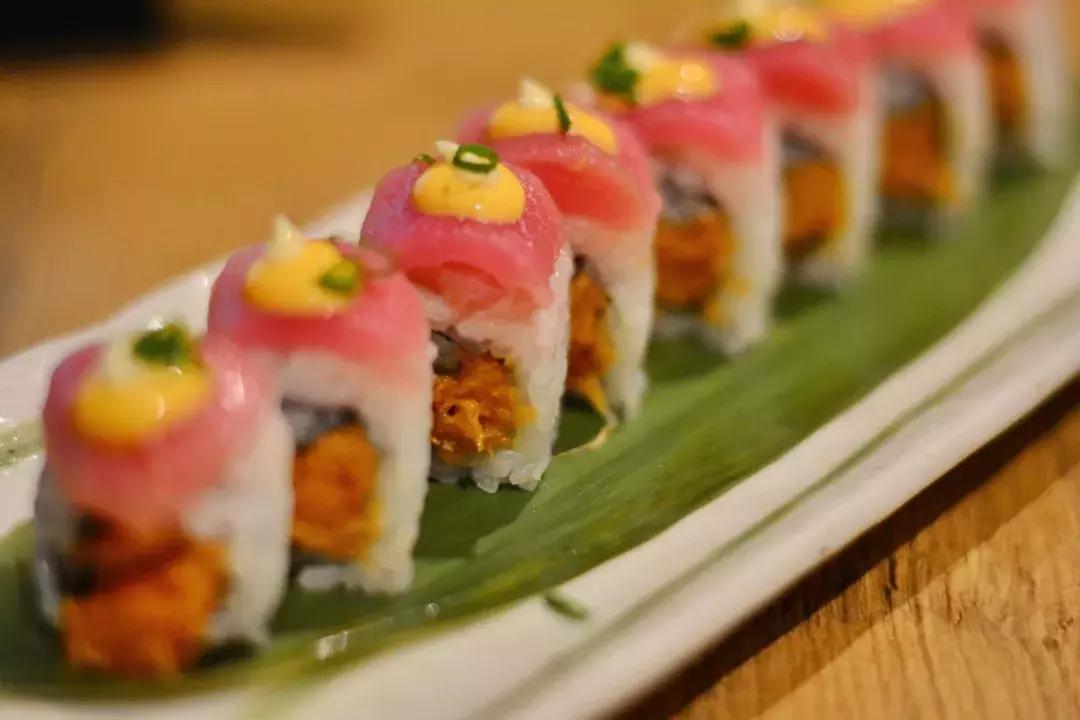 最贵的西餐大概多少钱,100元吃豪华大餐