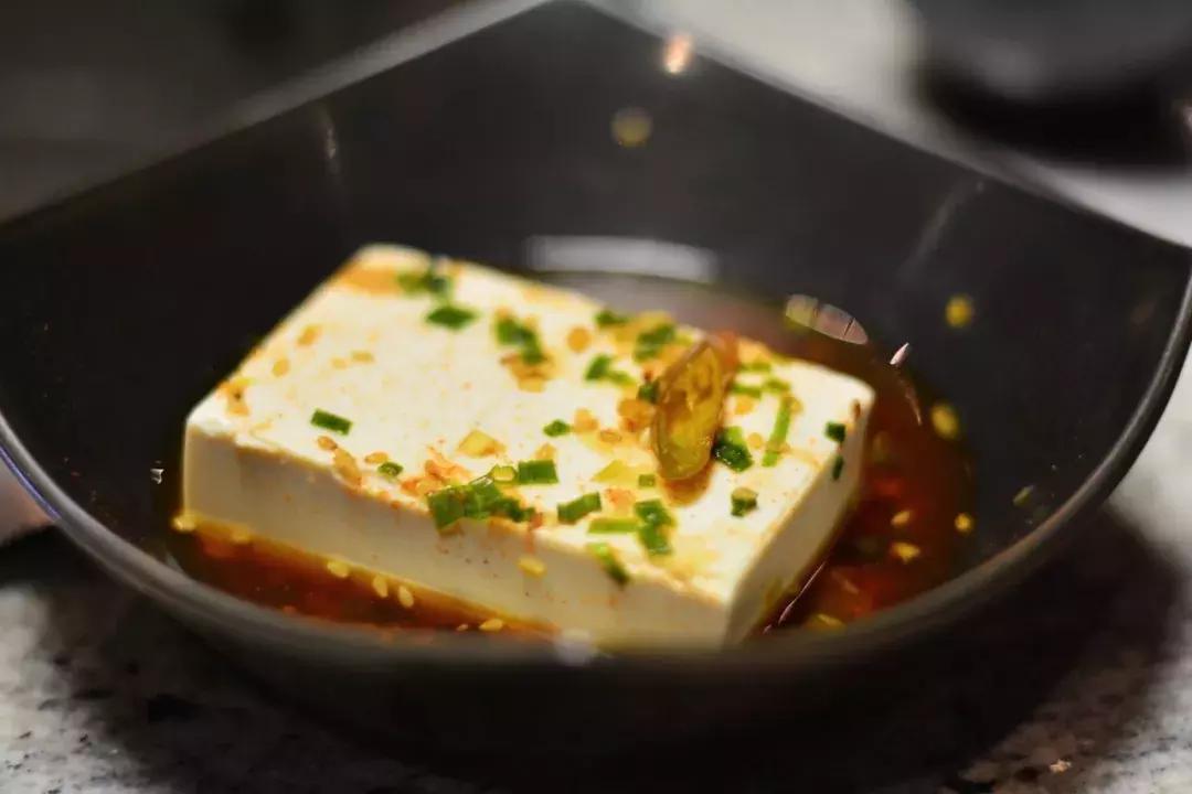 最贵的西餐大概多少钱,100元吃豪华大餐