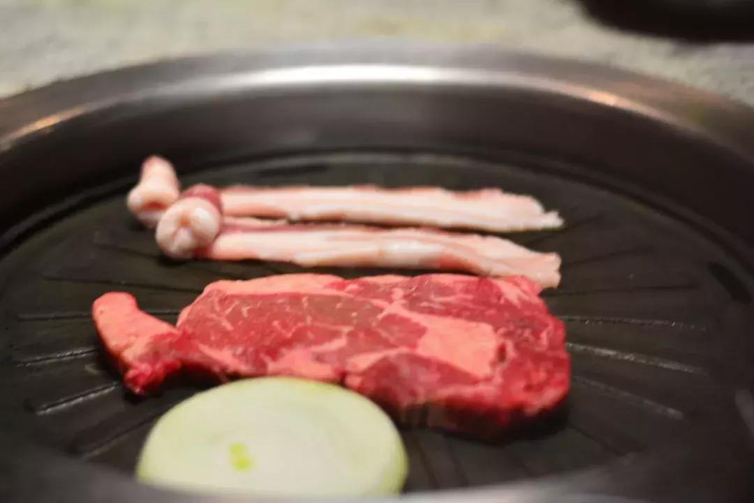 最贵的西餐大概多少钱,100元吃豪华大餐