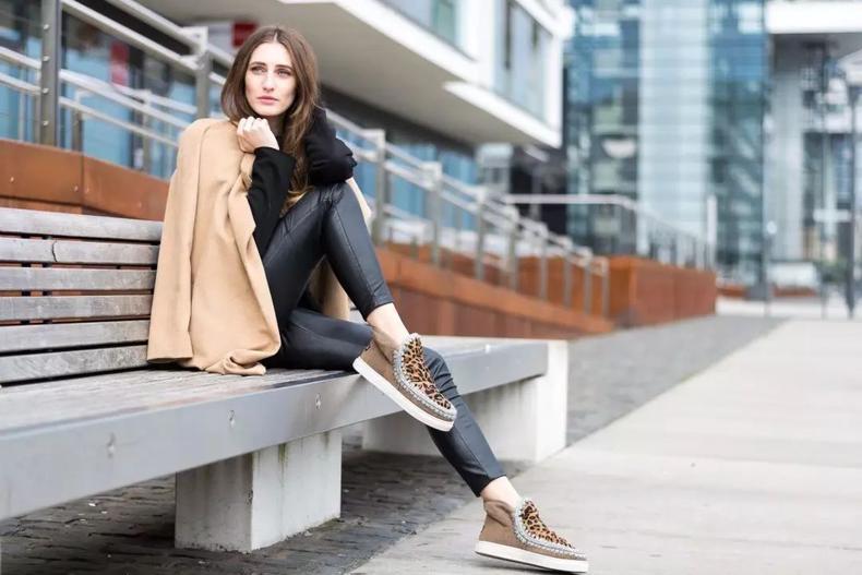 冬季必备暖鞋,冬季防寒保暖鞋推荐