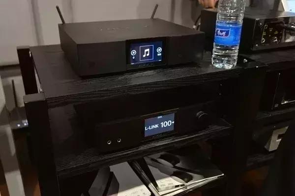 2018北京耳机圈第一响!耳机俱乐部高端器材沙龙回顾