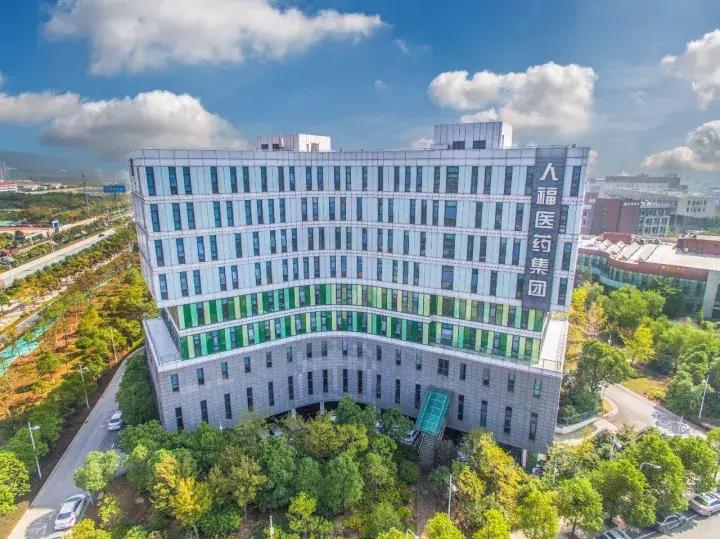 光谷经济发展现状,光谷发展历程与文化