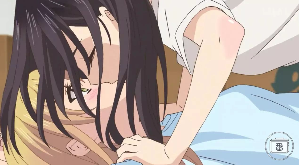 最值得看的六部新番,这几部小众而让人感动的电影