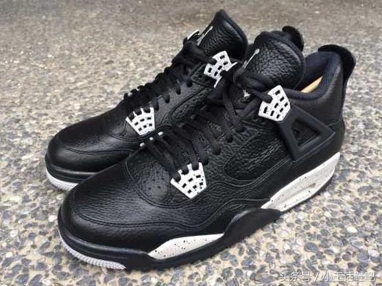 aj鞋子种类介绍,aj鞋的介绍视频