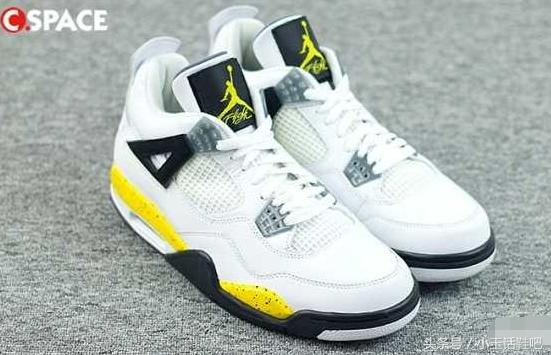 aj鞋子种类介绍,aj鞋的介绍视频