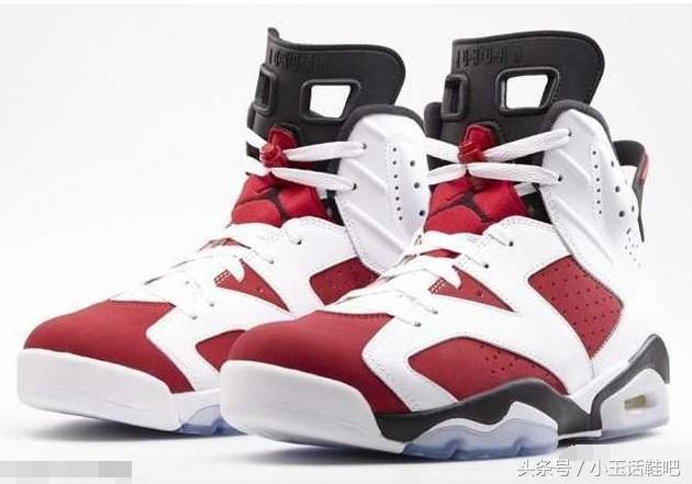 aj鞋子种类介绍,aj鞋的介绍视频