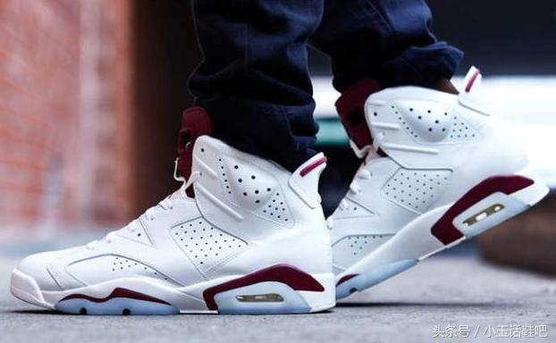 aj鞋子种类介绍,aj鞋的介绍视频