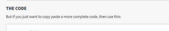 10分钟发行虚拟货币,虚拟货币从发行到跑路要多久