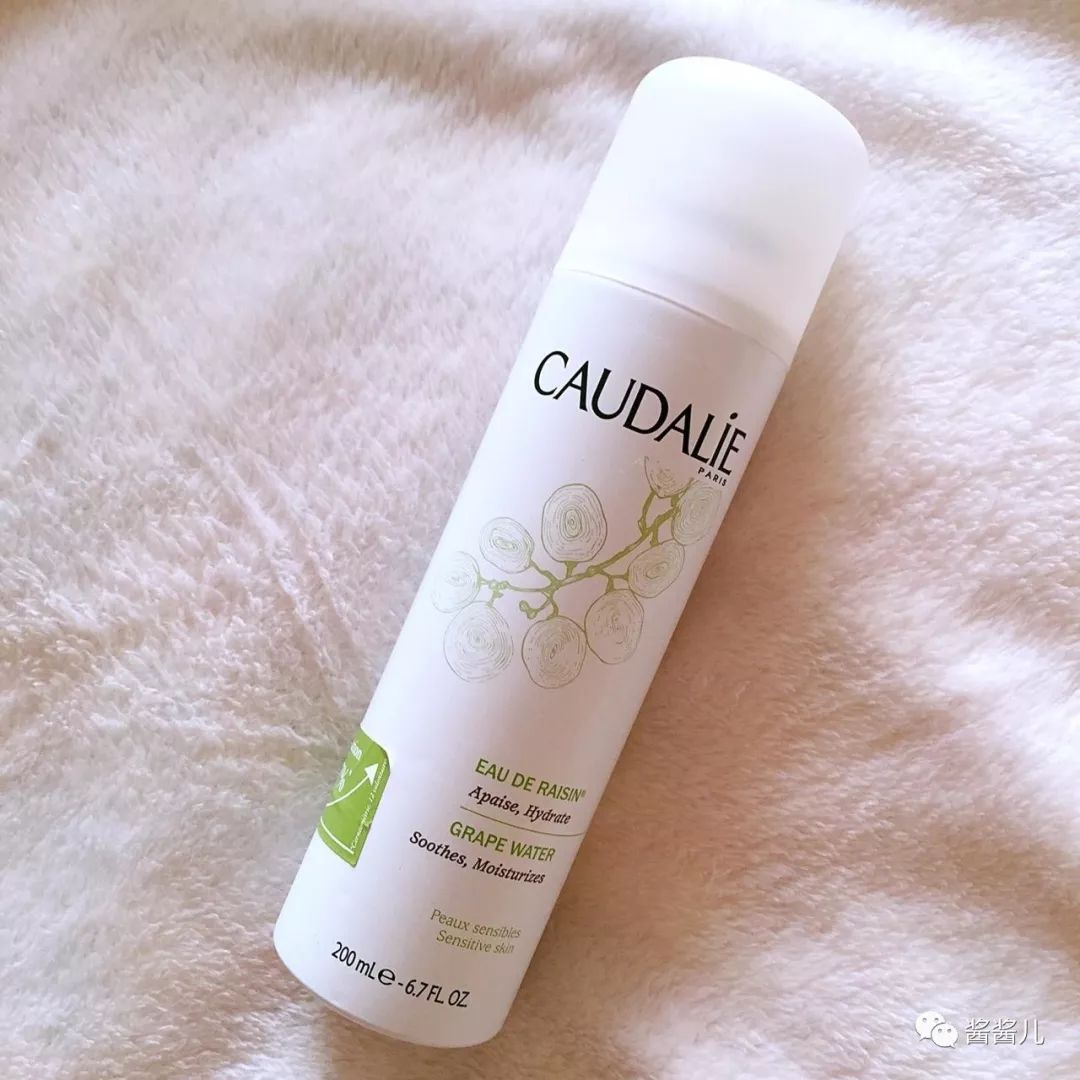 20以内爽肤水推荐,20款平价国货爽肤水合集