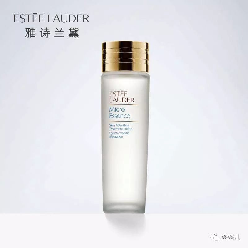 20以内爽肤水推荐,20款平价国货爽肤水合集