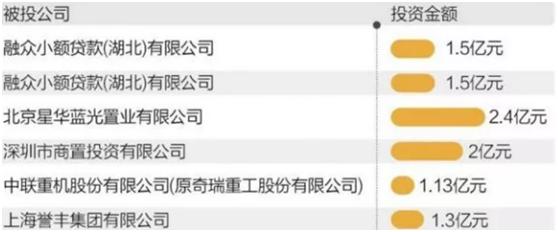 澶╅浄婊氭粴閲嶅ぇ鍒╁ソ绐佽,澶╅浄婊氭粴鏉ラ緳鍘昏剦