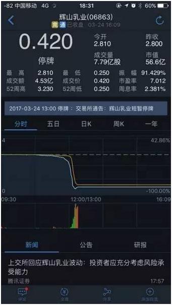 澶╅浄婊氭粴閲嶅ぇ鍒╁ソ绐佽,澶╅浄婊氭粴鏉ラ緳鍘昏剦