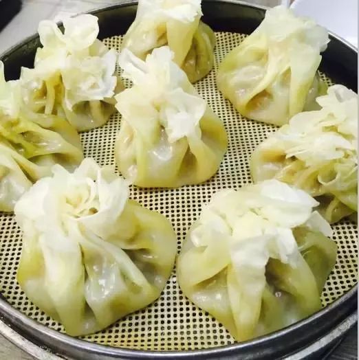 北京当下最正宗的八大小吃,盘点不能错过的正宗老北京小吃