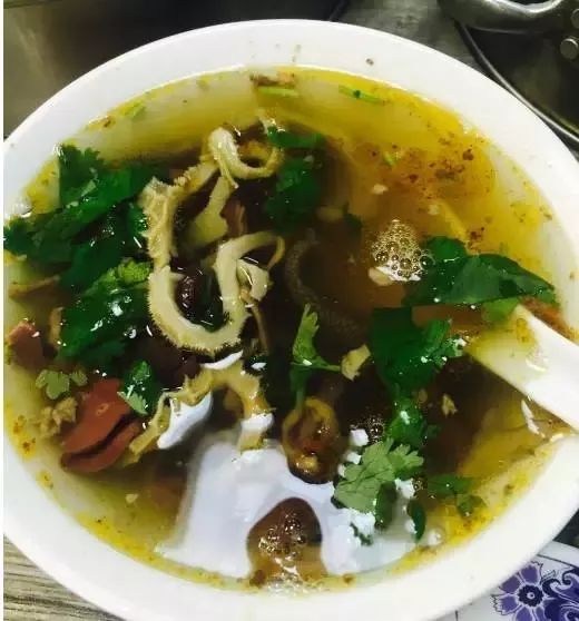 北京当下最正宗的八大小吃,盘点不能错过的正宗老北京小吃