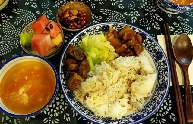 北京当下最正宗的八大小吃,盘点不能错过的正宗老北京小吃