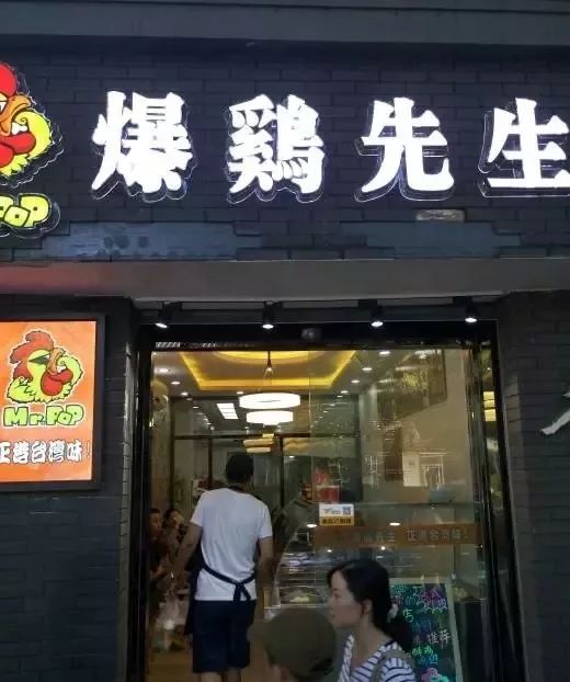 北京当下最正宗的八大小吃,盘点不能错过的正宗老北京小吃