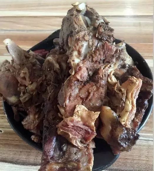 北京当下最正宗的八大小吃,盘点不能错过的正宗老北京小吃