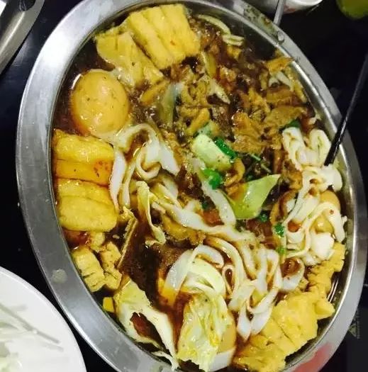 北京当下最正宗的八大小吃,盘点不能错过的正宗老北京小吃