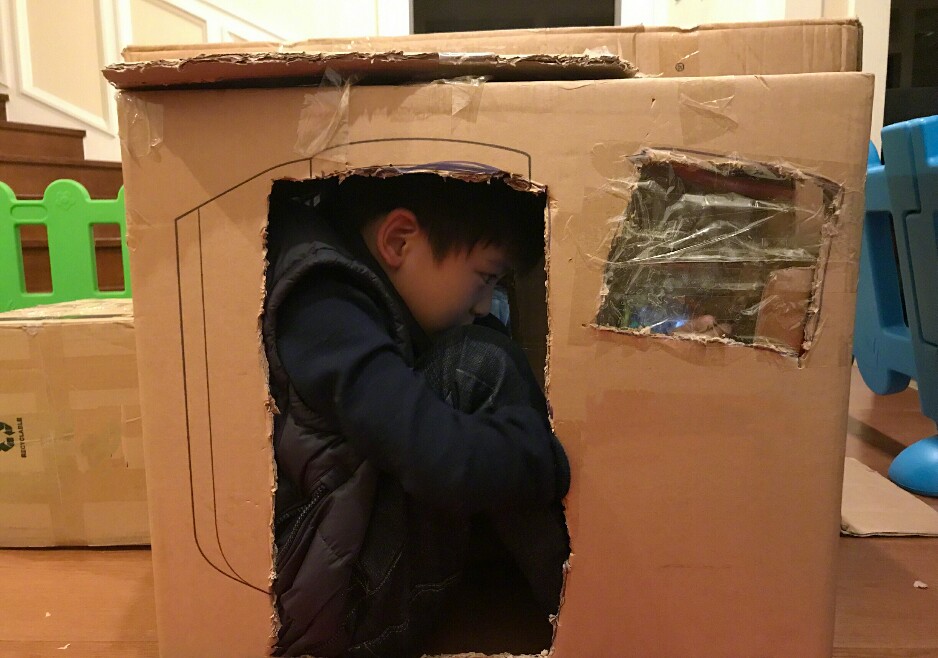 森碟森碗创业卖“楼”，田亮广告词清奇！网友大赞：优选小户型！