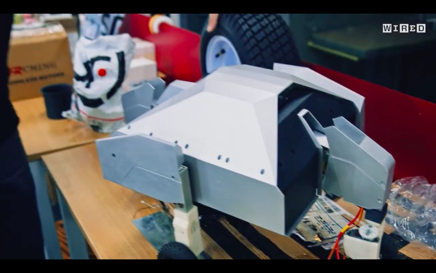 原来深圳那么美,原来深圳这么美