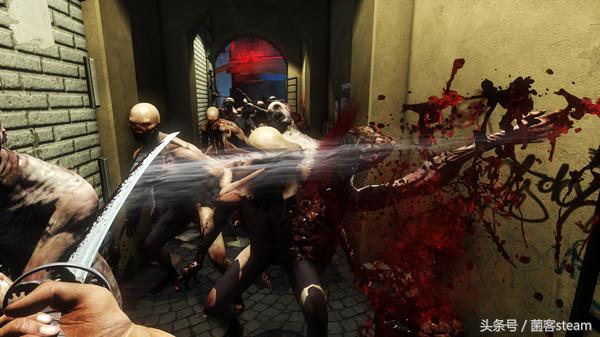 免费获得游戏礼包,免费获得游戏里想要的东西