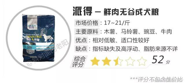 宠粮河北,怎么评价河北宠粮