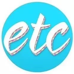 你不知道的十个英语常识,一分钟看懂英语冷知识