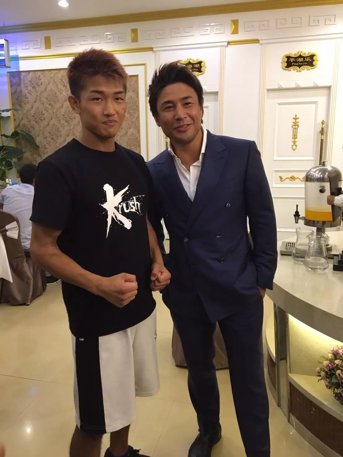 鏃ユ湰鏁ｆ墦涓浗澶哄啝,鏃ユ湰鍏ㄨ儨