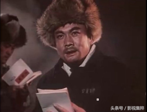 老电影创业片段,老电影创业