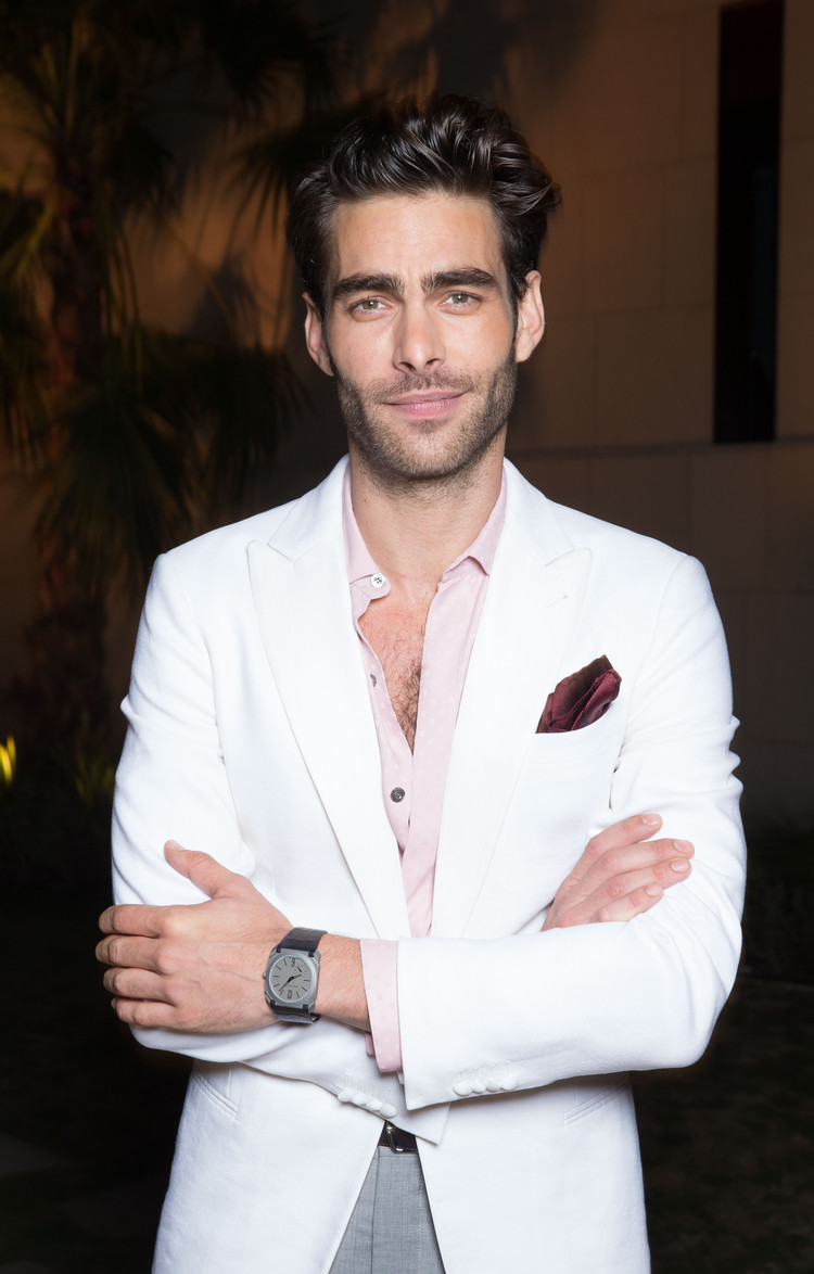 迪拜沙漠绿洲度假村,迪拜萨迪亚特岛卓美亚