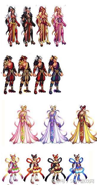 dnf2019春节礼包称号介绍,dnf春节礼包2023称号升级