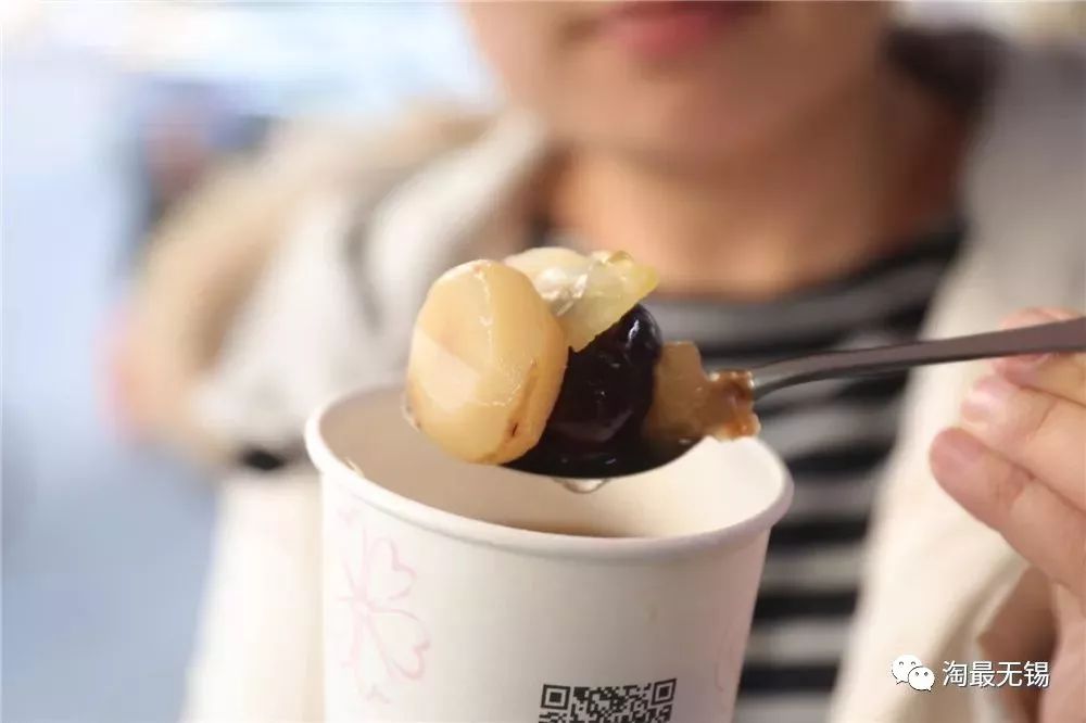 网红美食好吃又营养你还在等什么,生活美食网红