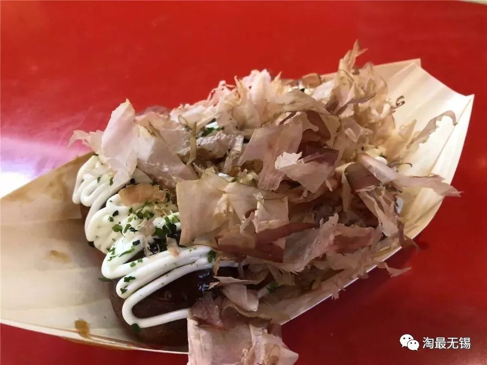 网红美食好吃又营养你还在等什么,生活美食网红