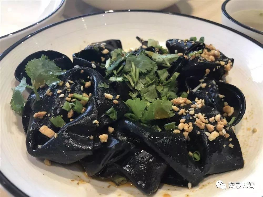 网红美食好吃又营养你还在等什么,生活美食网红