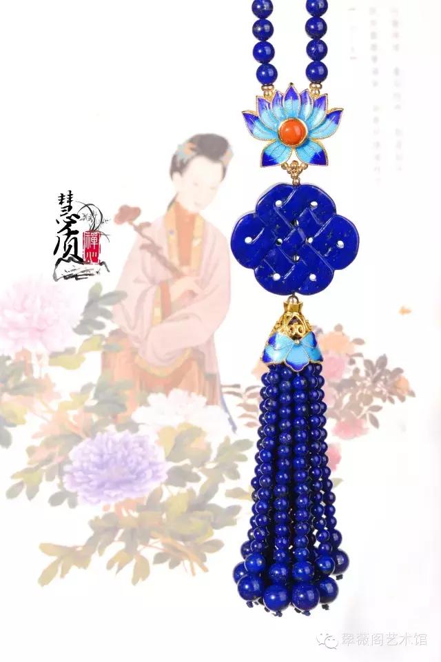 珠海艺术摄影,珠海艺术品欣赏