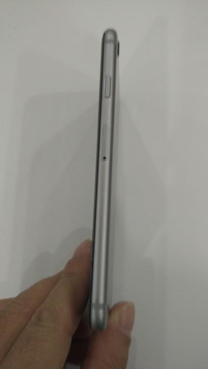 1000块钱二手iphone,一千以内二手iphone