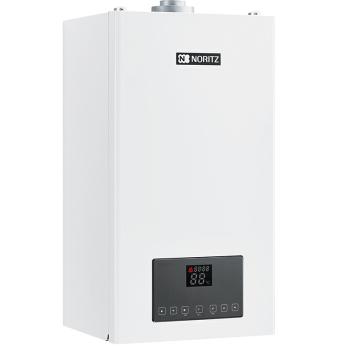 南方安装壁挂炉取暖最佳方案,壁挂炉取暖怎样既省气又暖和