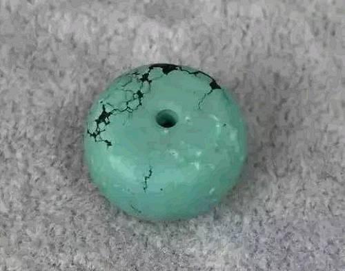 优化绿松石注意什么,绿松石优化方法和辨别技巧