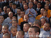 僧人们吃饭,僧人吃肉聚会视频大全