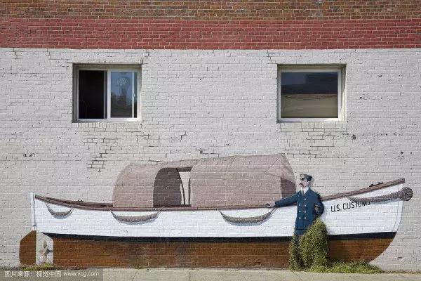 美国海关开始严查！手机、电脑、iPad统统都不放过