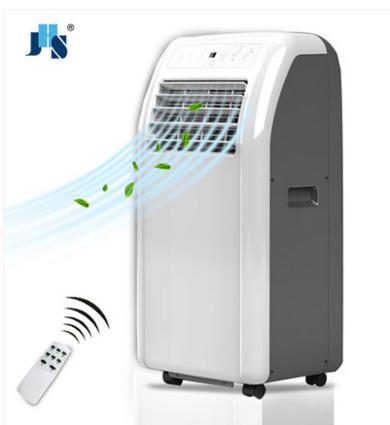 拥有这几件单品足够了,拥有这几样好物立刻与寒冬和解