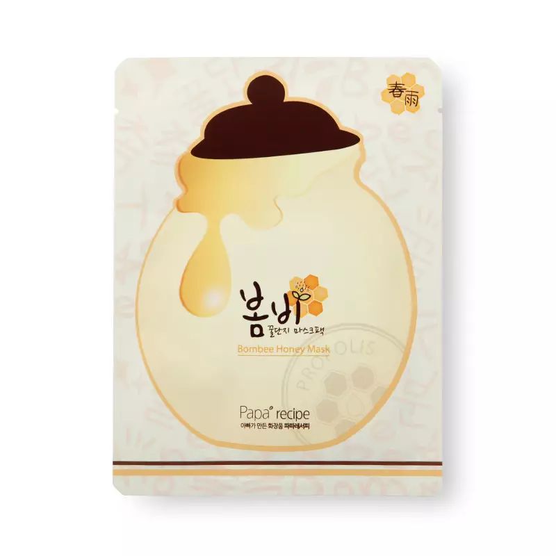 情人节什么礼物最走心,情人节最能打动女人的礼物