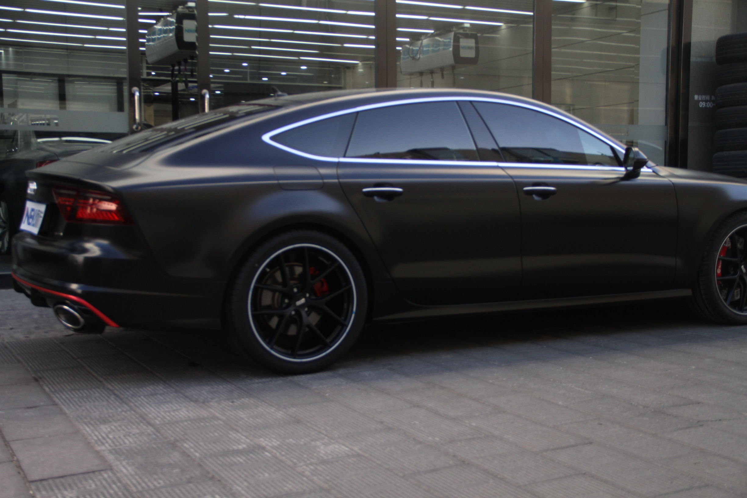 无法忽视真爱的存在,无法忽视的存在