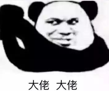 网易丁磊建设养鸡场,丁磊开了一个养猪场