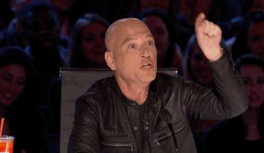 全球购退货退款流程,国外买东西退税能便宜多少