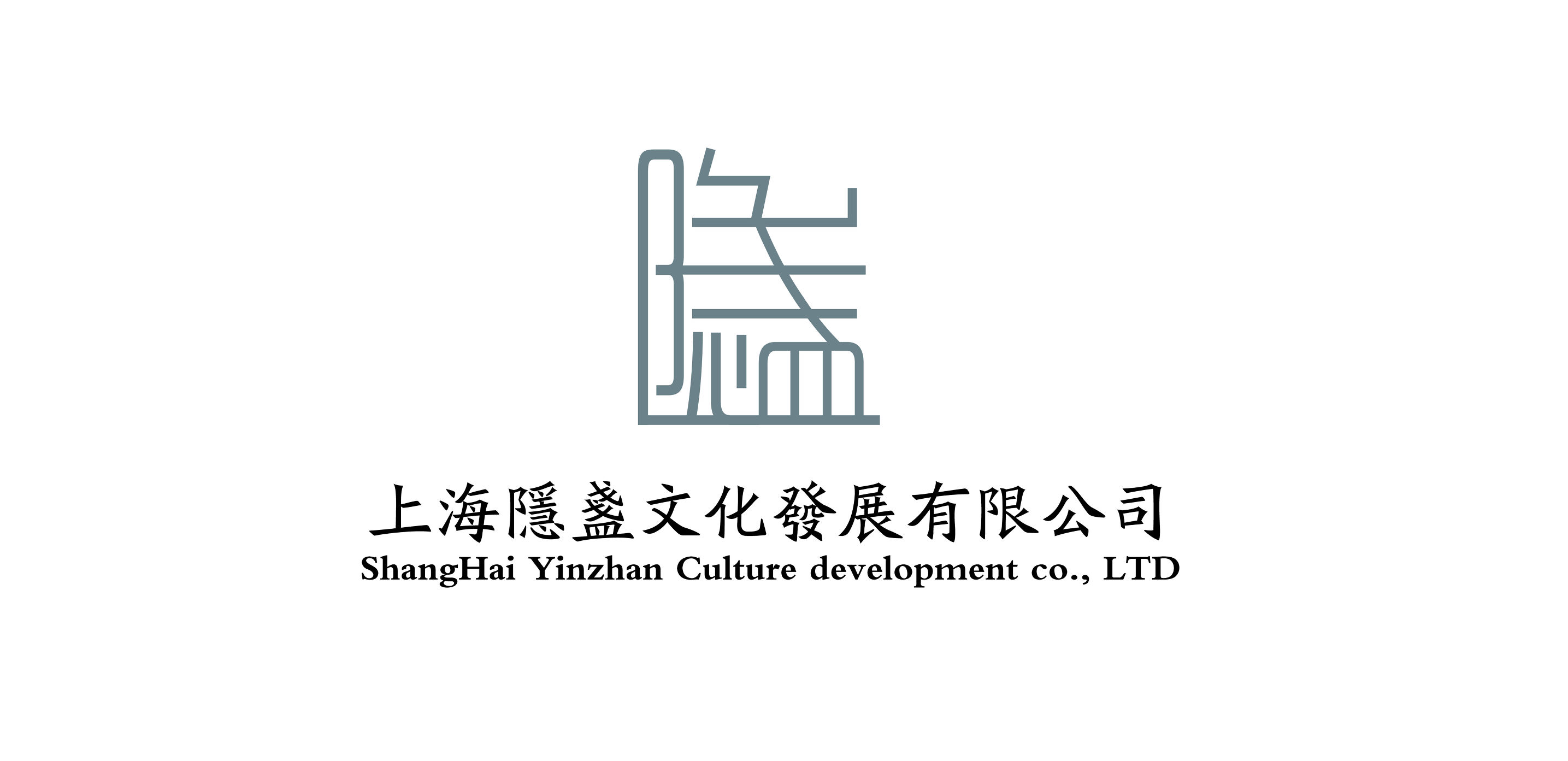 如何开儿童职业体验馆,儿童职业体验馆怎么定制活动